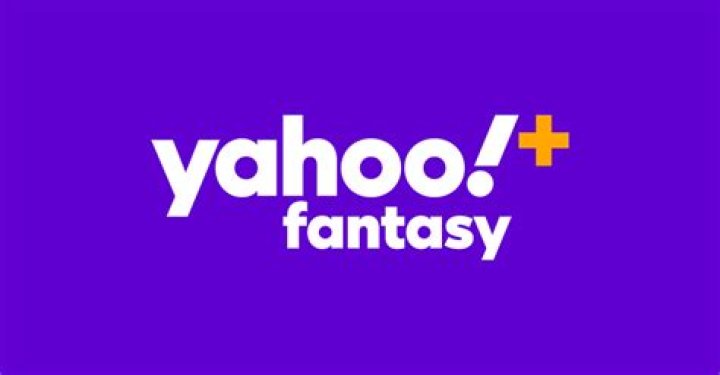 What is Yahoo Fantasy Plus?