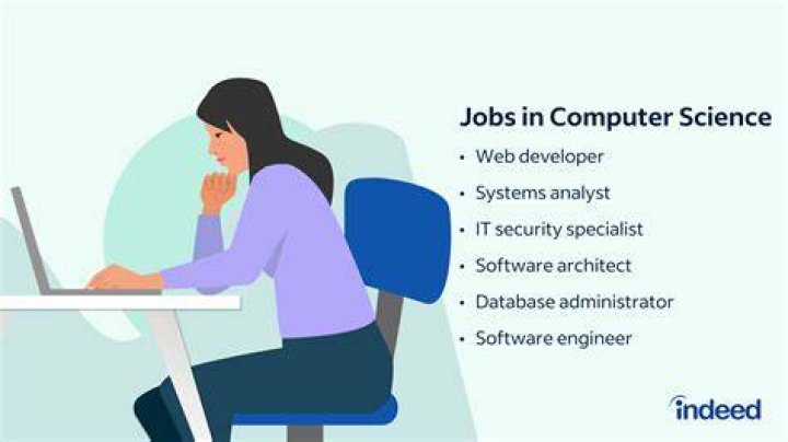 What jobs can u get with economics degree?