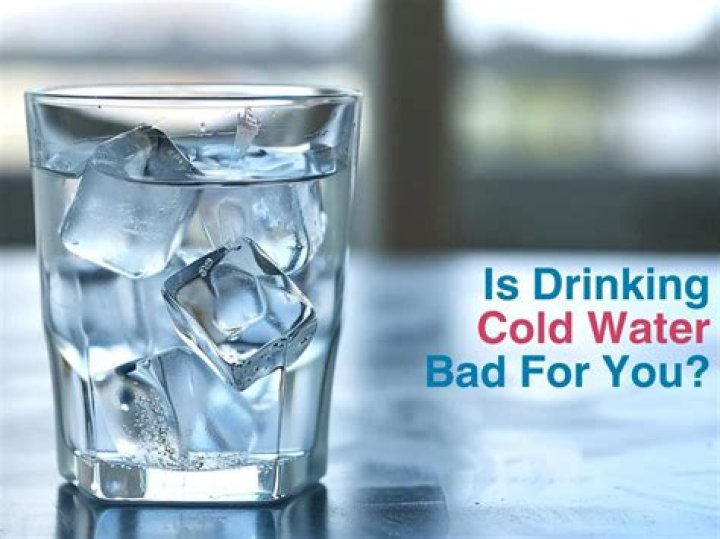 What kind of water does Tampa have?