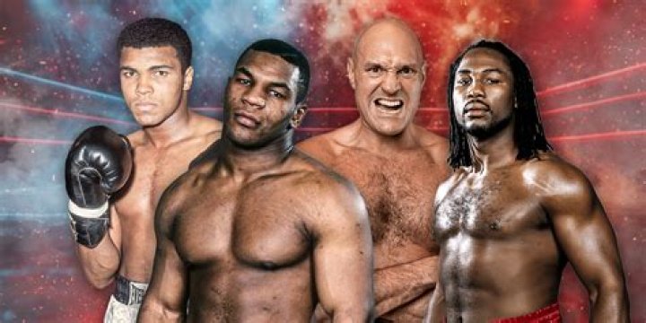 What kind of workouts do boxers do?