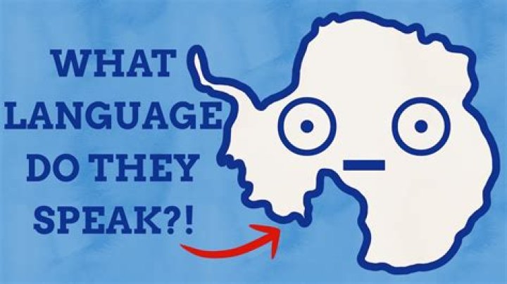 What language do they speak in Dagestan?
