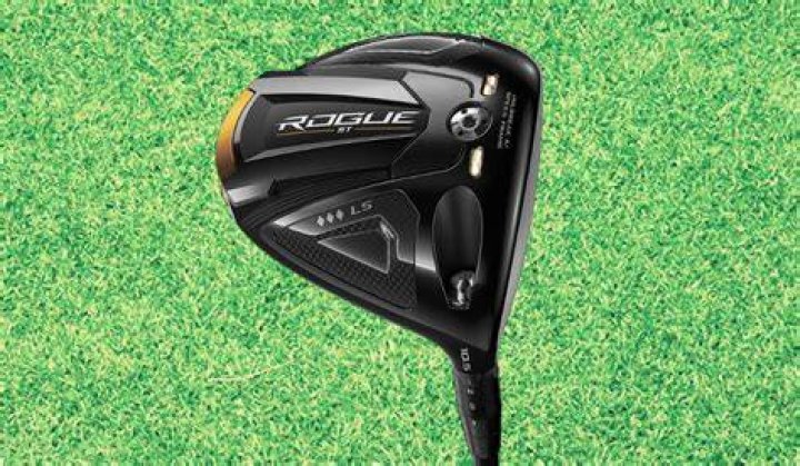 What loft driver should a mid handicapper use?