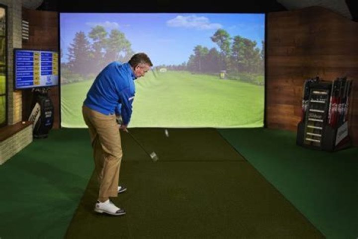 What makes a ball curve?