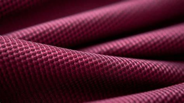 What material is best for sweating?