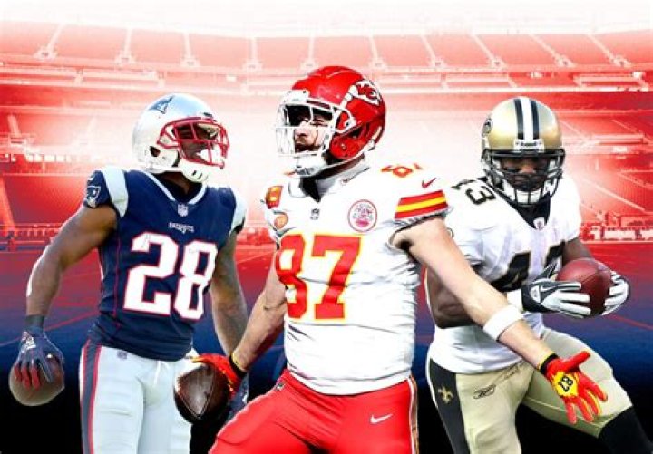 What NFL field has the most injuries?