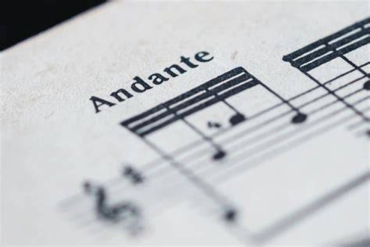 What note is la?