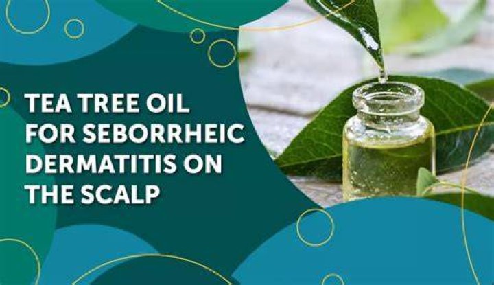 What oils are good for bursitis?