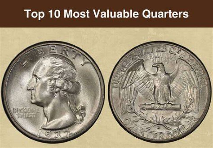 What old records are worth the most money?