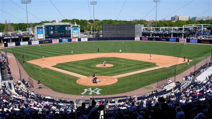 What percent of the Yankees does Steinbrenner own?
