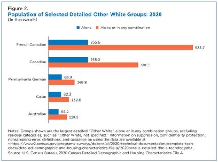 What percent of UK population is white?