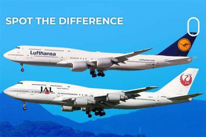 What planes are based at Hill AFB?