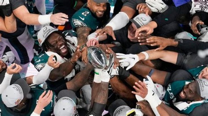 What platforms will have the Super Bowl?