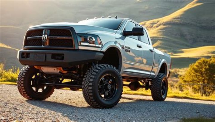 What problems is Dodge known for?