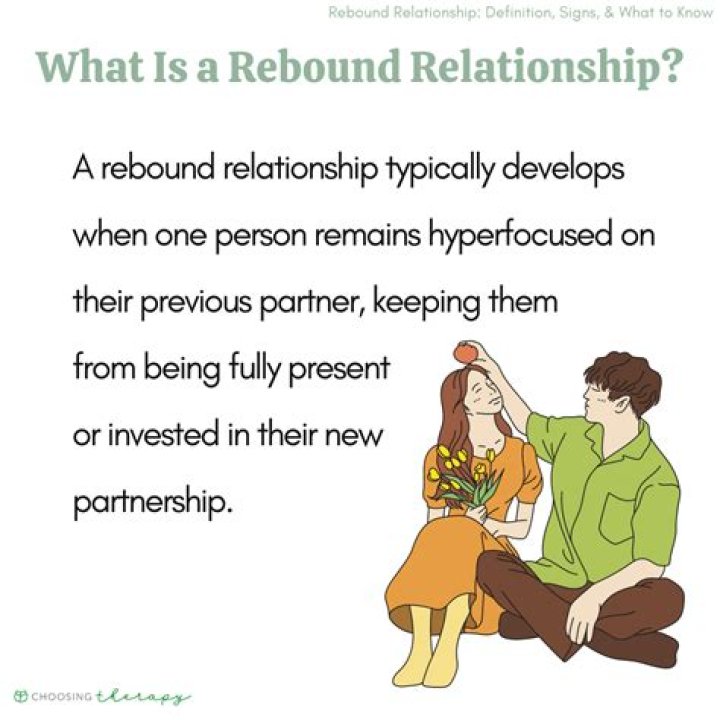 What promotes rebound in a ski?