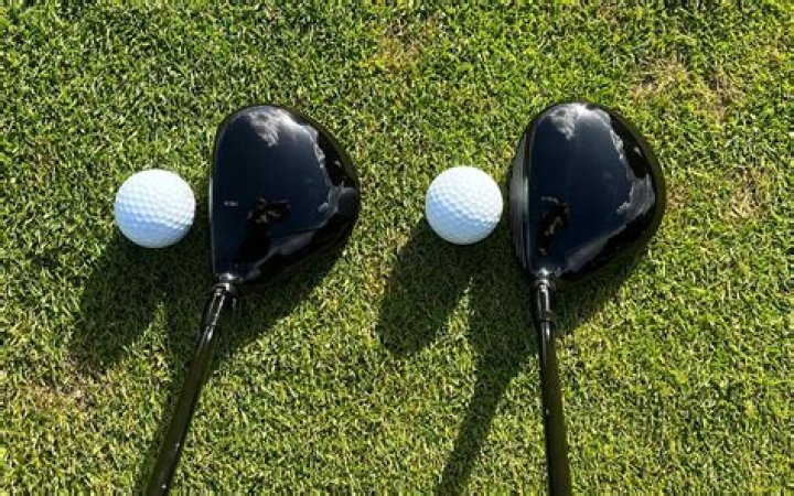 What pros use the TSi2?