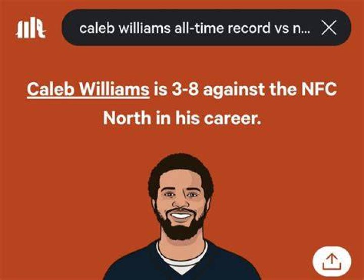 What qb threw the hardest?