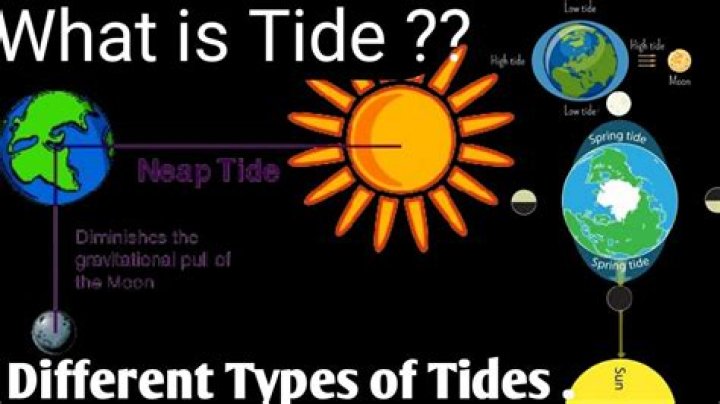 What Roll Tide means?