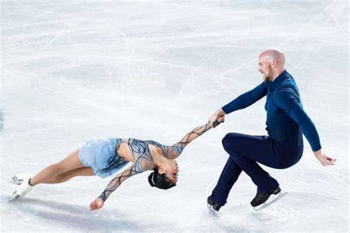 What should I learn first in figure skating?