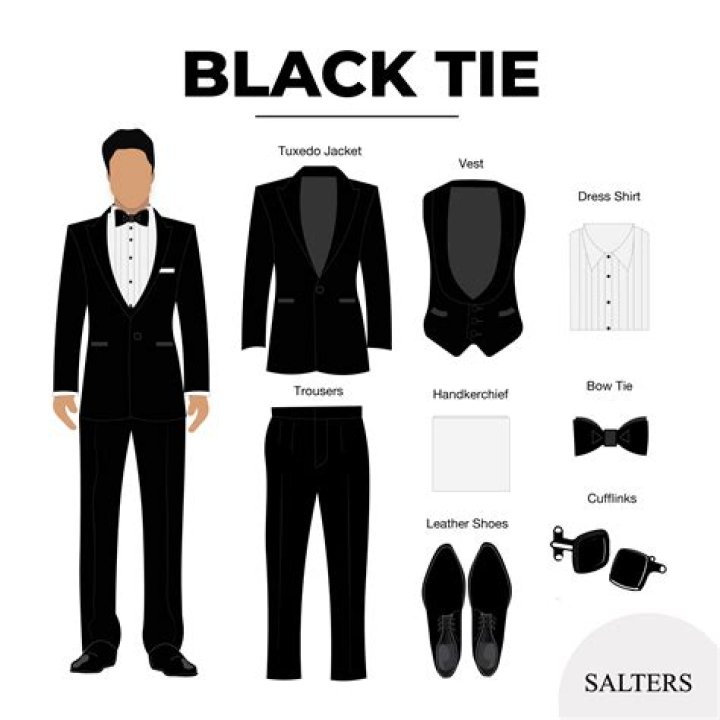 What should I wear to cricket hospitality?