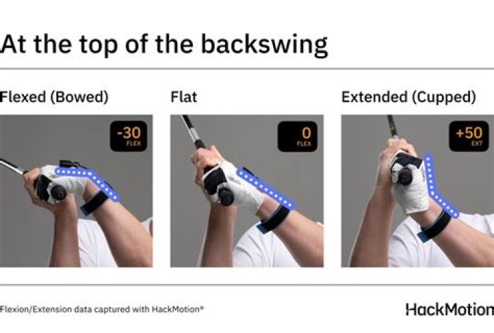 What should the downswing feel like?
