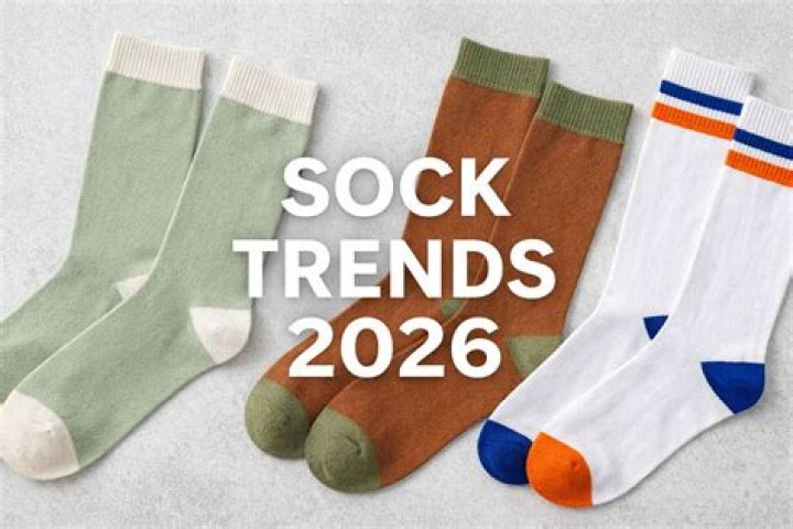 What socks are good for sports?