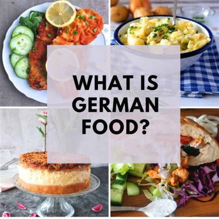What sport did Germany invent?