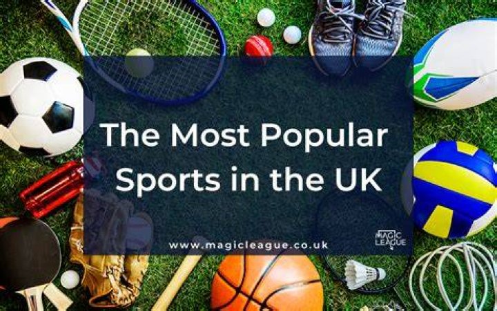 What sport does height not matter?