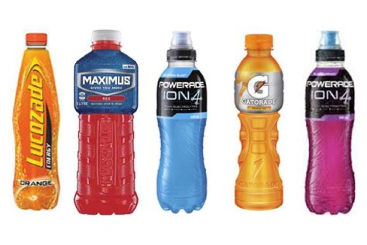 What sport drinks the most alcohol?