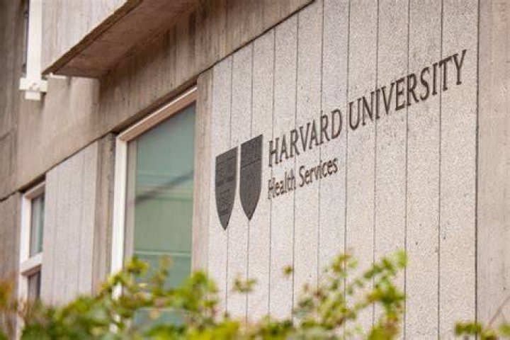 What sport is Harvard known for?