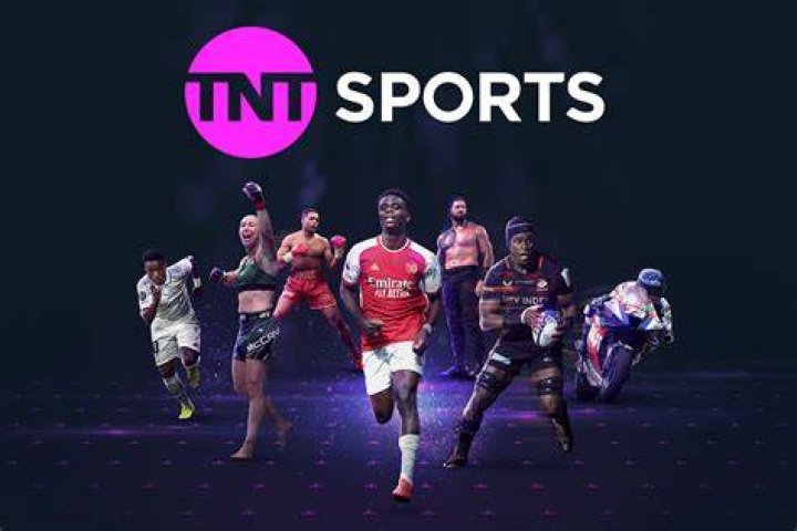 What sports are big in Korea?
