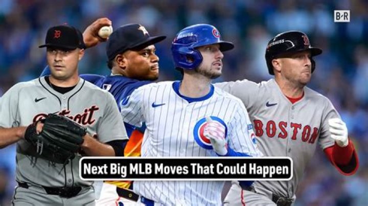 What steroids did baseball players take?