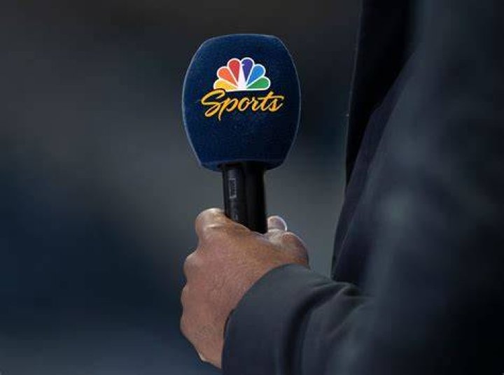 What streaming services have NBC Sports Network?