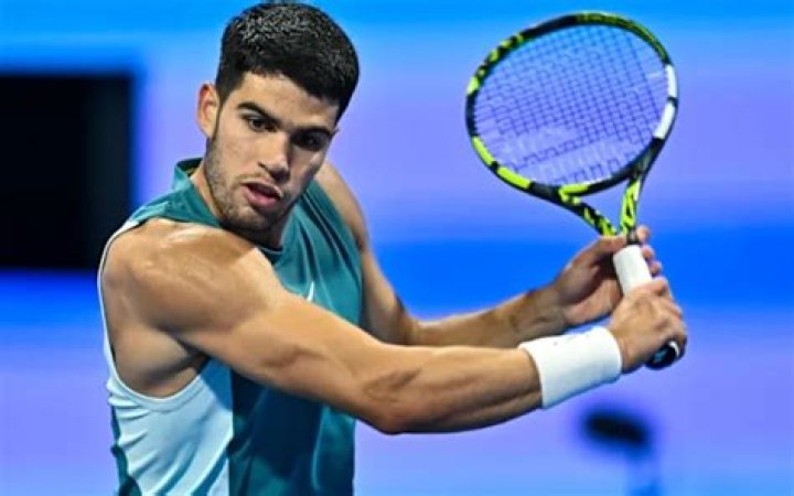 What string tension Do pros use?
