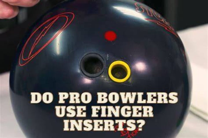 What teams had no Pro Bowlers?