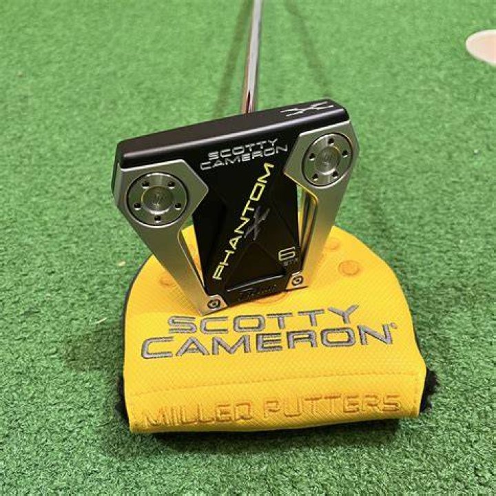 What tees do PGA players use?