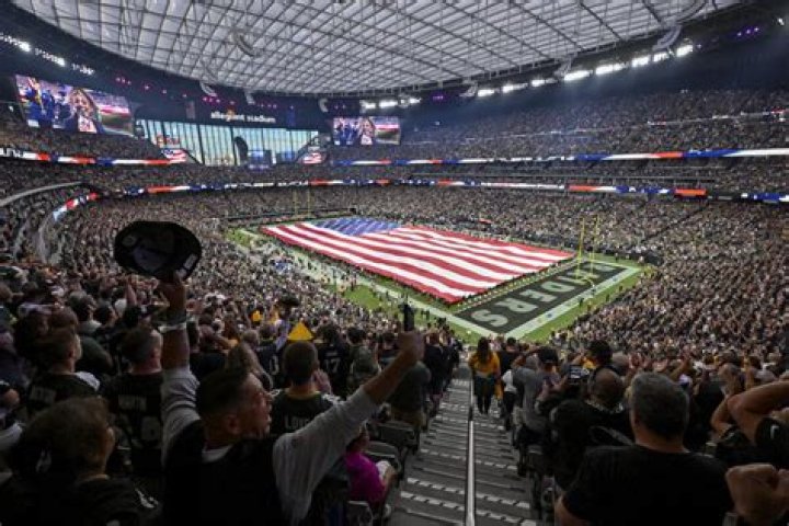 What time does the Super Bowl 2022 kick off?