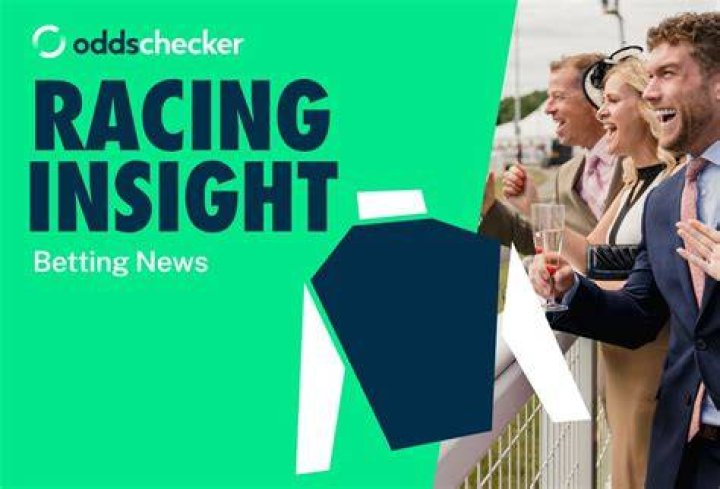 What time is the Grand National today?