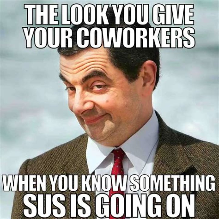 What to do when you find out you make less than your coworkers?