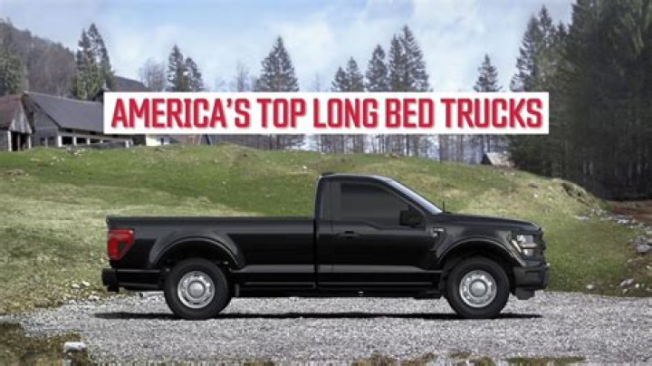 What truck has the longest-lasting engine?
