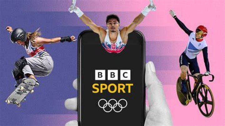 What two Olympics were boycotted?