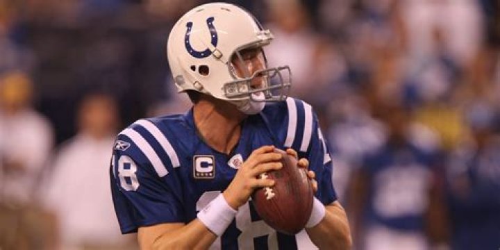 What was Baltimore Colts name origin?