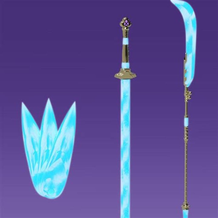 What was Cupid's weapon of choice?