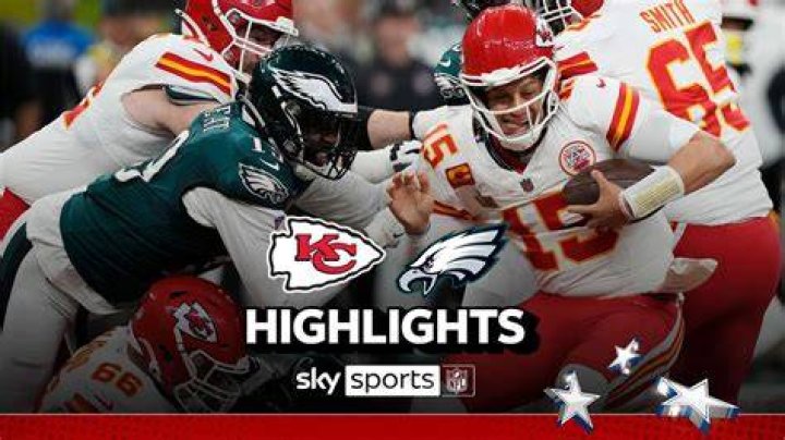 What was the fastest Super Bowl game?