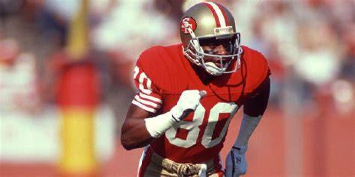 What was the former 49ers OC?