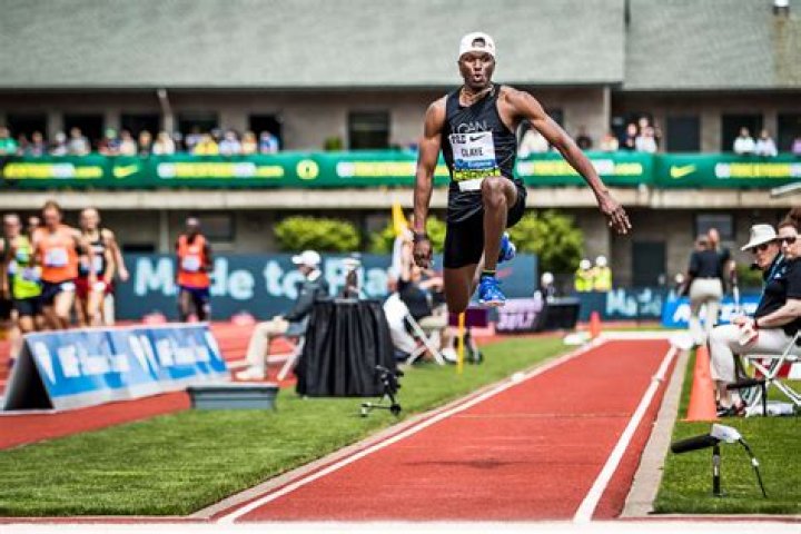 What was the original name of the triple jump?