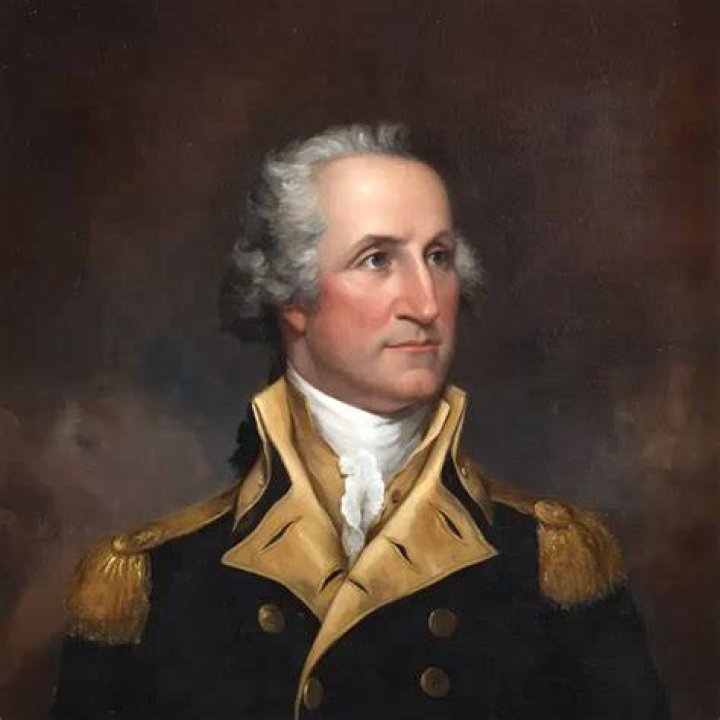 What was the result of the American victories at Trenton and Princeton quizlet?
