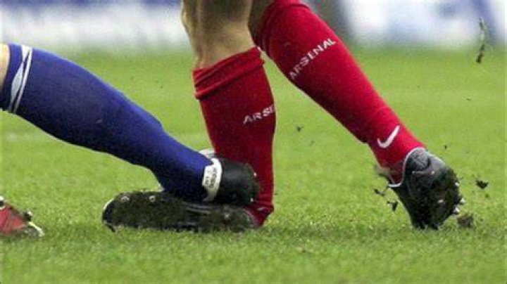 What was the worst injury in football?