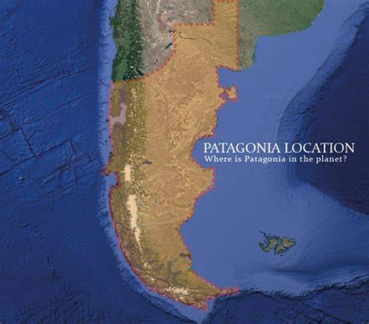 What weather is Patagonia Nano Puff good for?