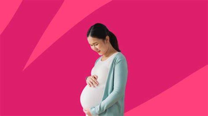 What week is the highest risk of miscarriage?