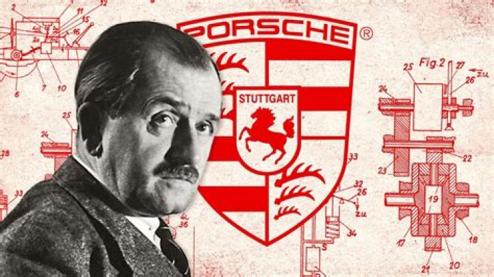 What years did Porsche have engine problems?